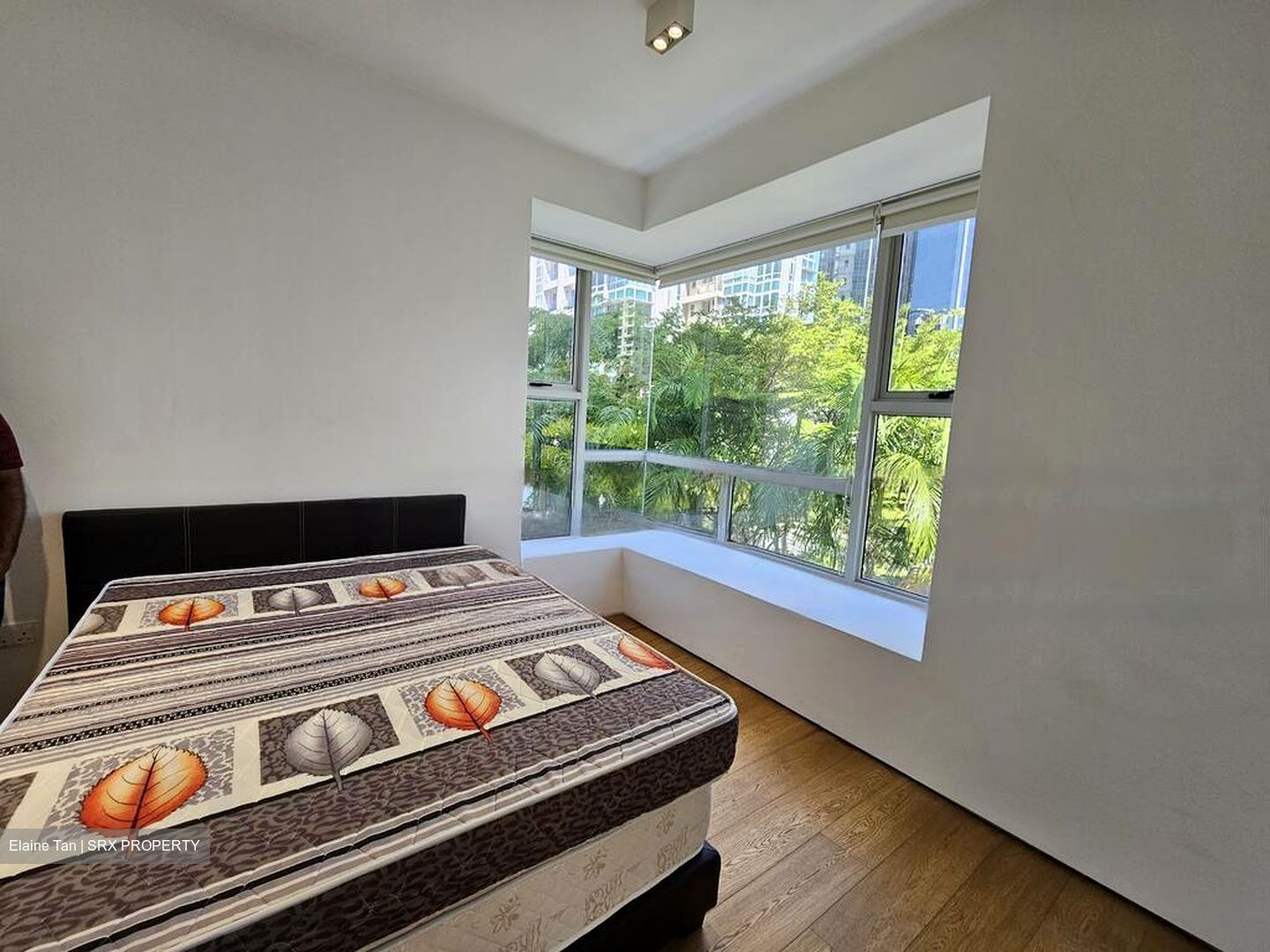 Fort Road (D15), Condominium #432197671